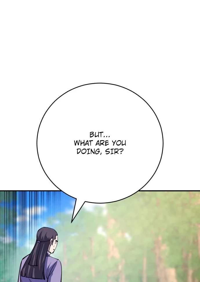 World’s Greatest Senior Disciple — Chapter 204 — page 177