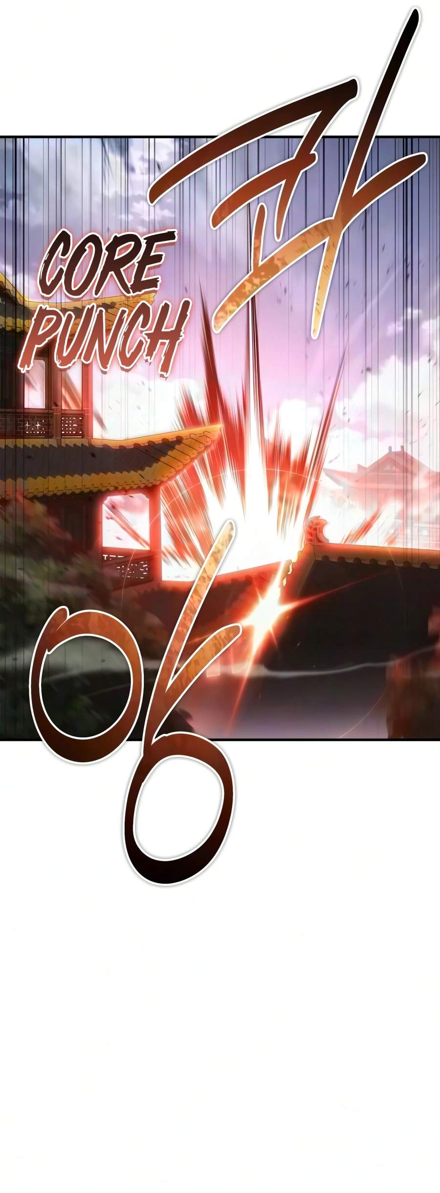 Genius Martial Arts Trainer — Chapter 124 — page 16