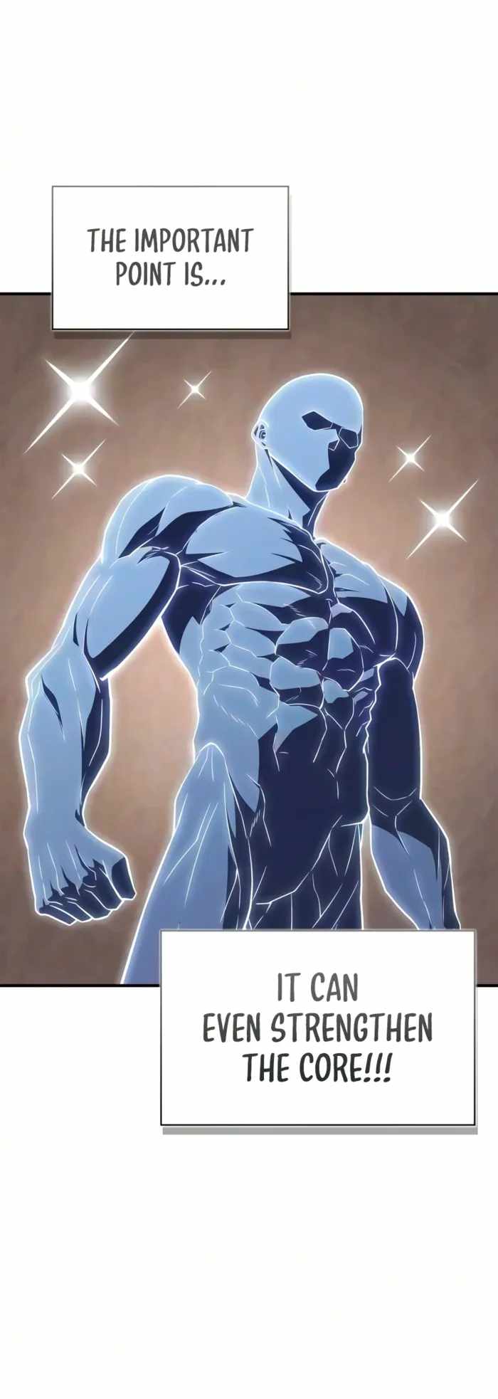 Genius Martial Arts Trainer — Chapter 127 — page 13