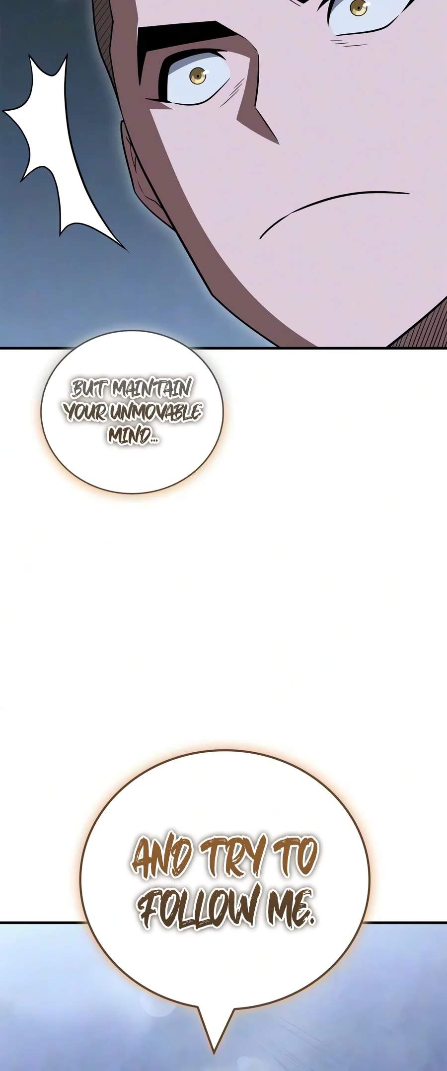 Genius Martial Arts Trainer — Chapter 128 — page 9