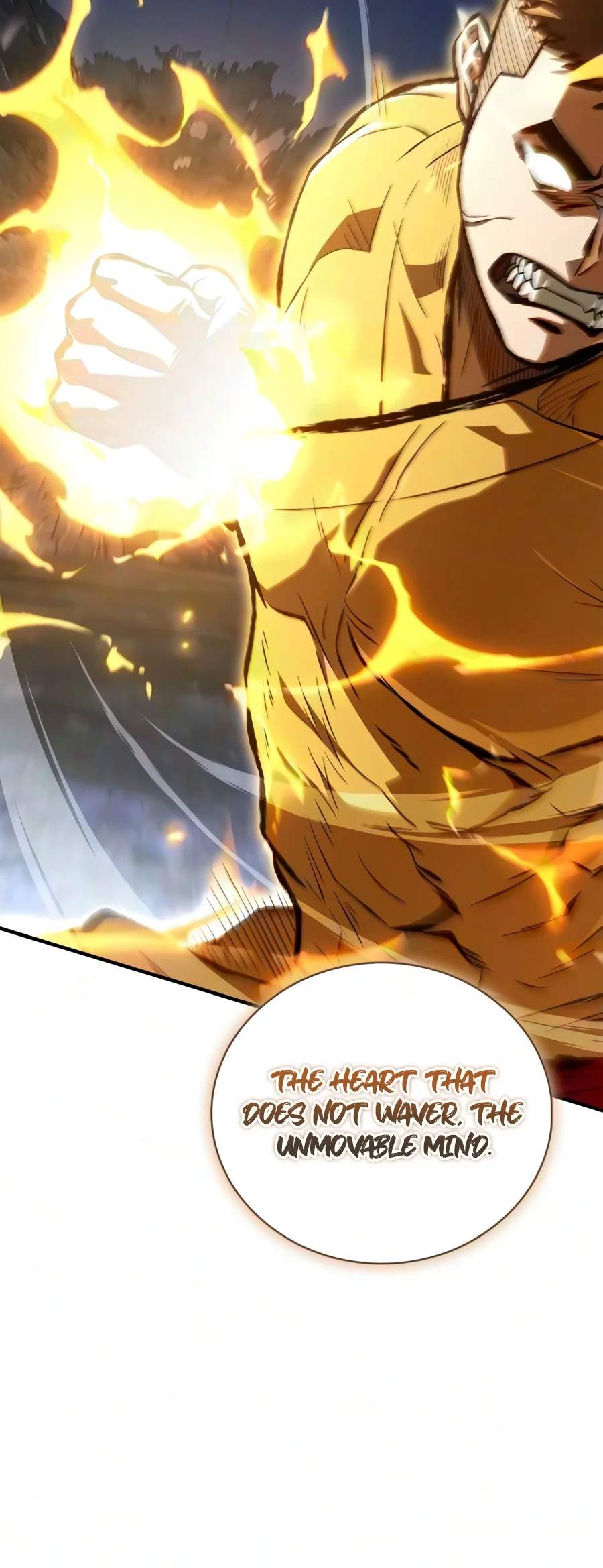 Genius Martial Arts Trainer — Chapter 128 — page 12