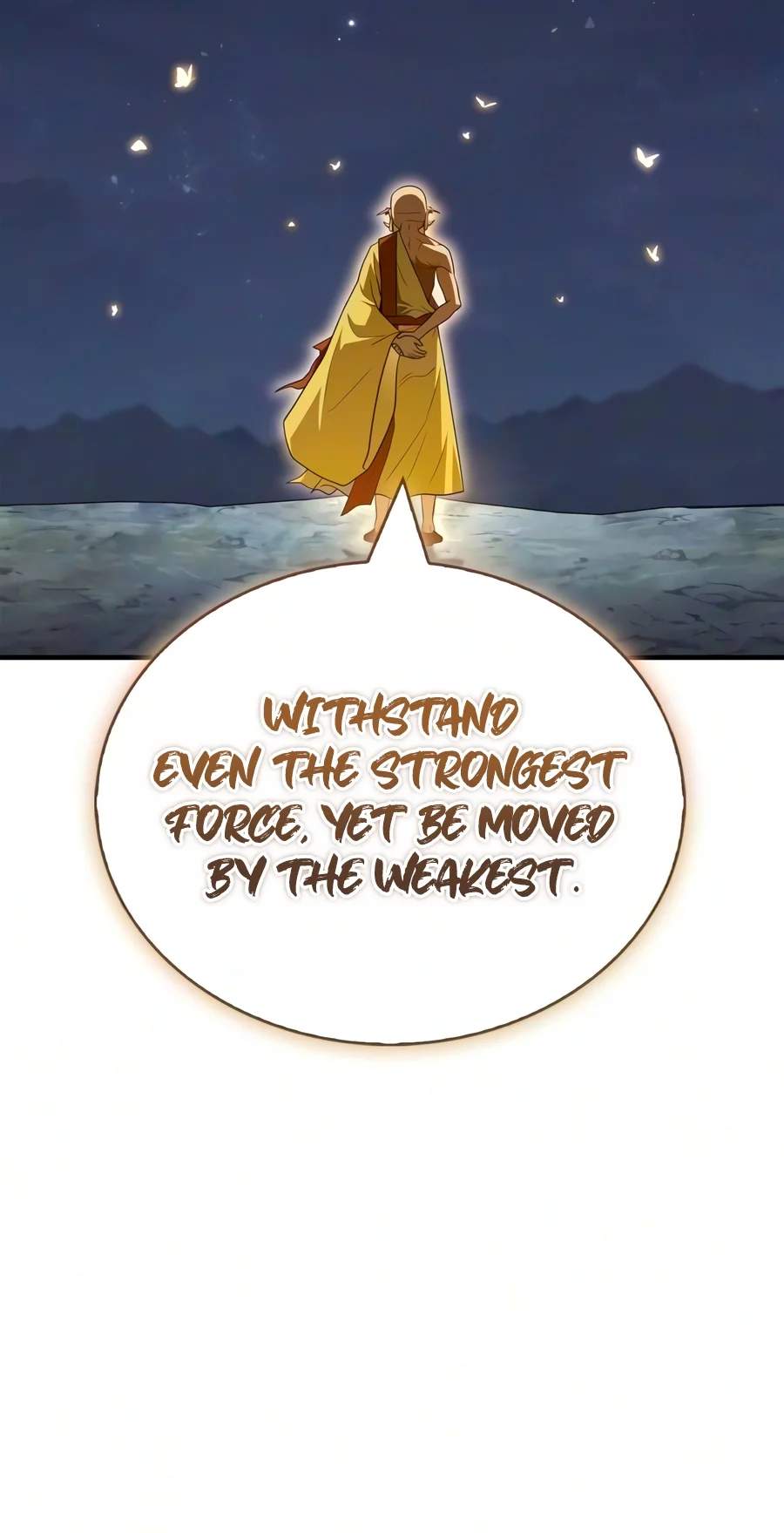 Genius Martial Arts Trainer — Chapter 128 — page 14