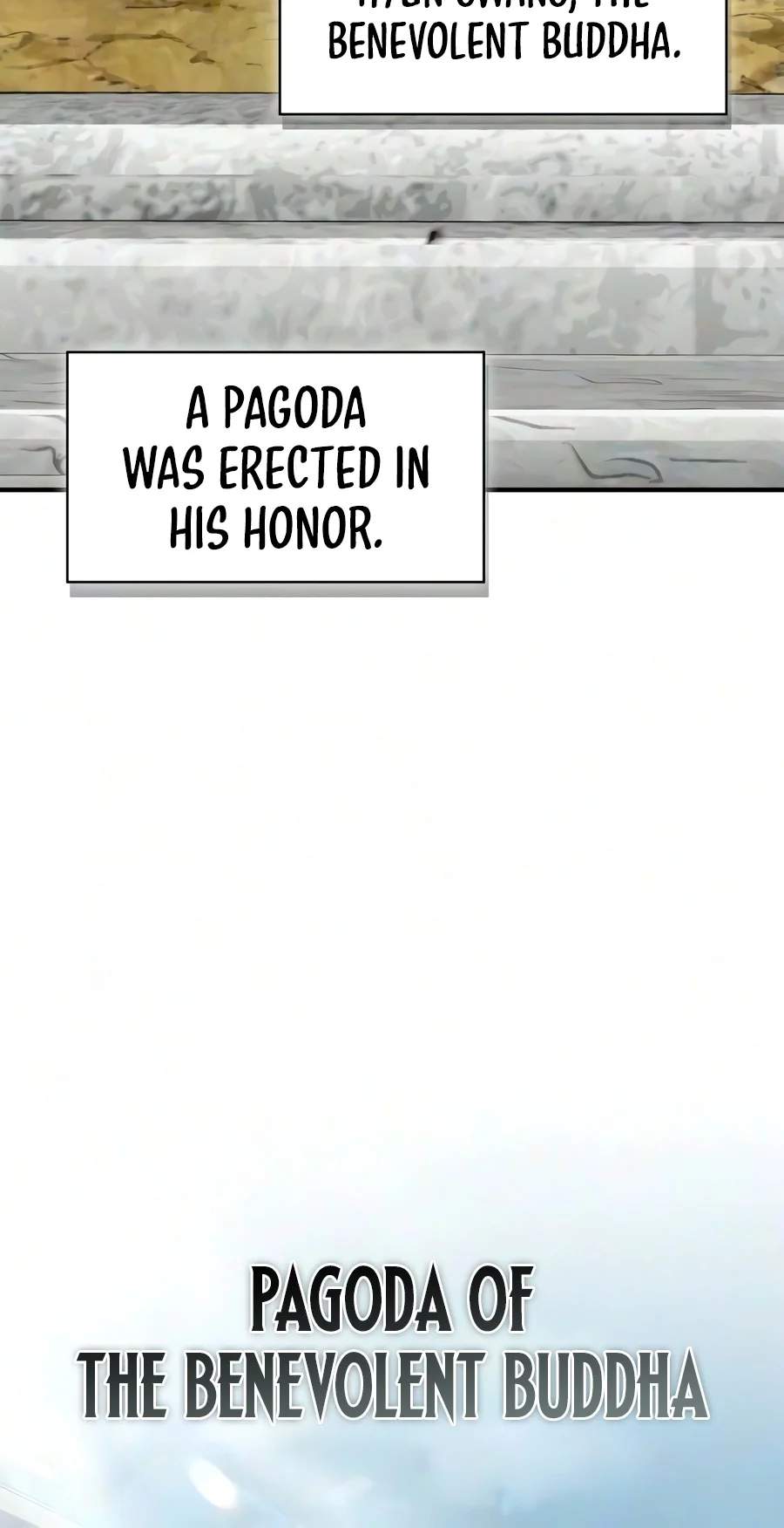 Genius Martial Arts Trainer — Chapter 129 — page 3