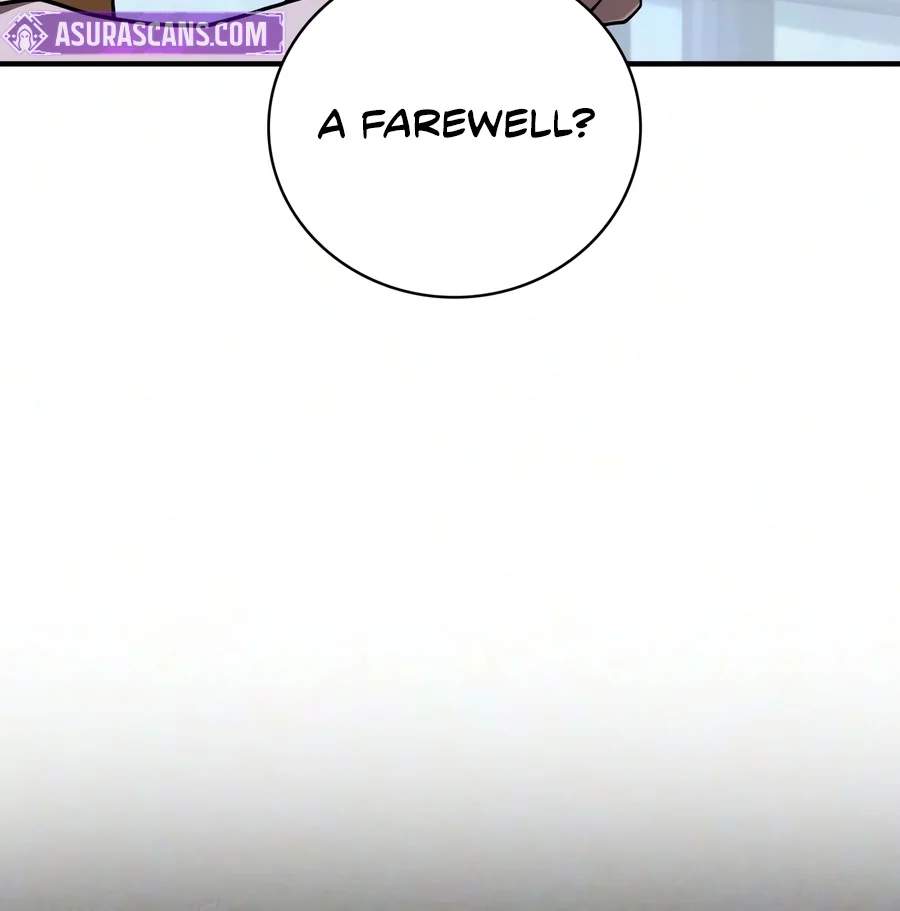 Genius Martial Arts Trainer — Chapter 129 — page 7