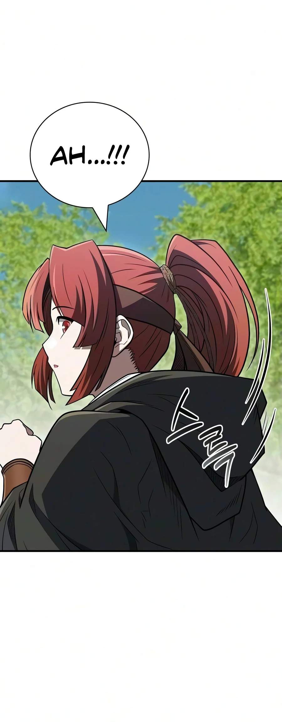 Genius Martial Arts Trainer — Chapter 130 — page 11