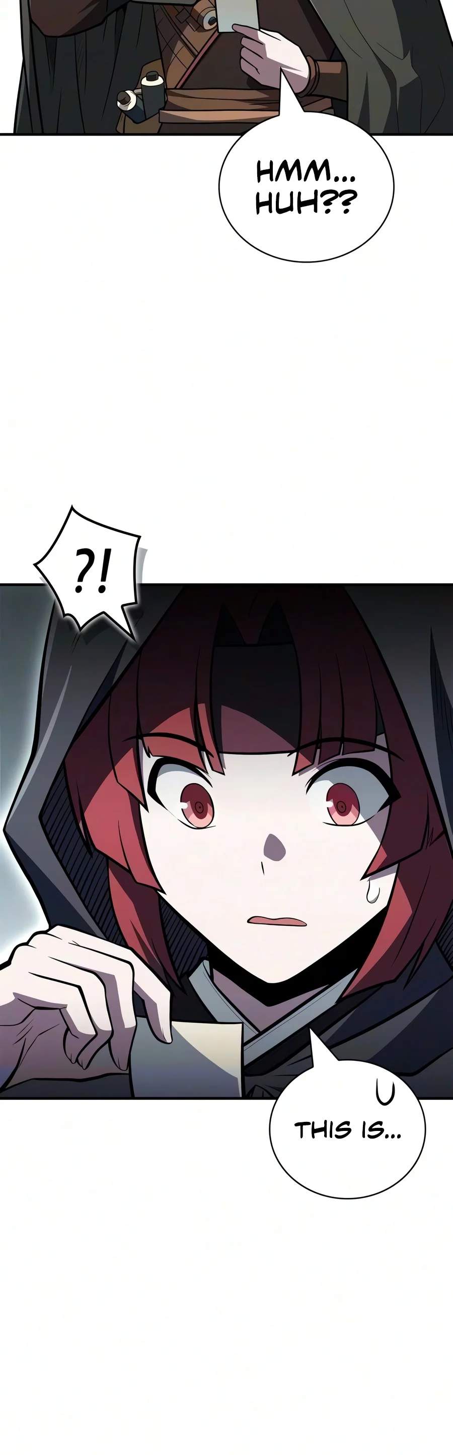 Genius Martial Arts Trainer — Chapter 130 — page 13