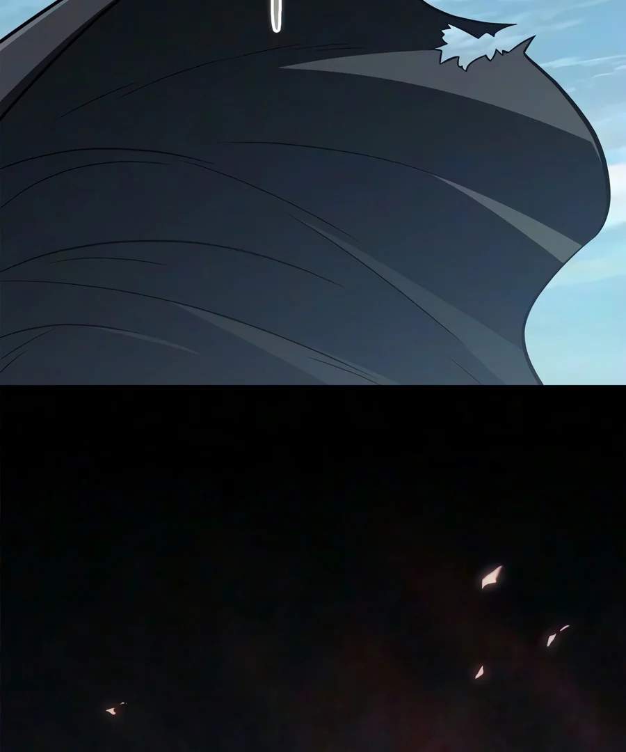 Genius Martial Arts Trainer — Chapter 130 — page 19