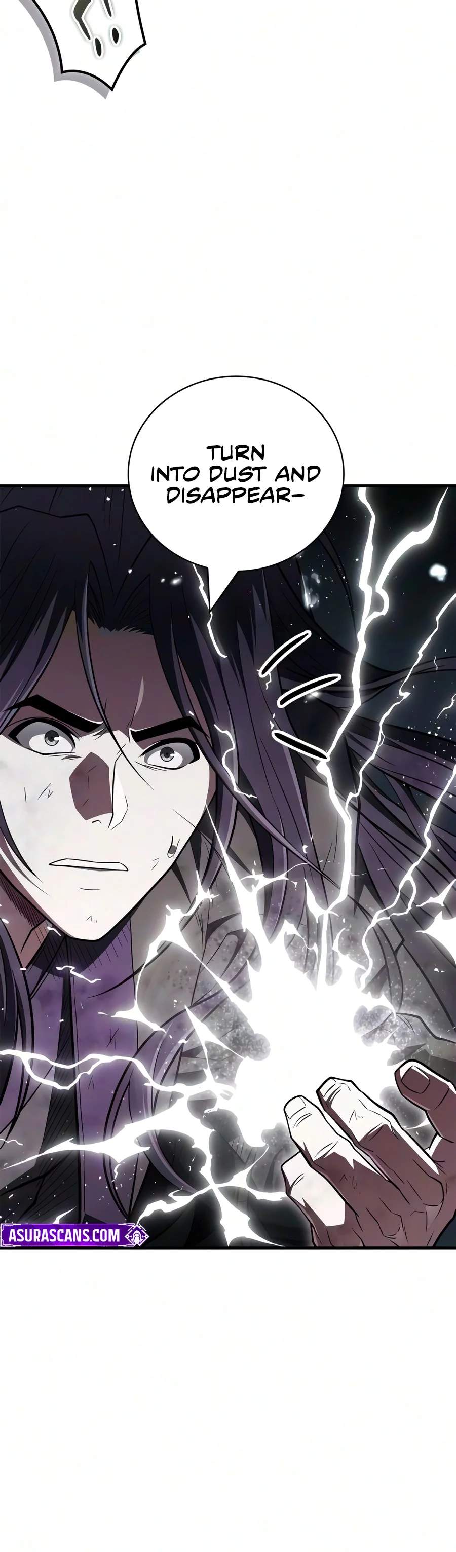 Genius Martial Arts Trainer — Chapter 131 — page 13