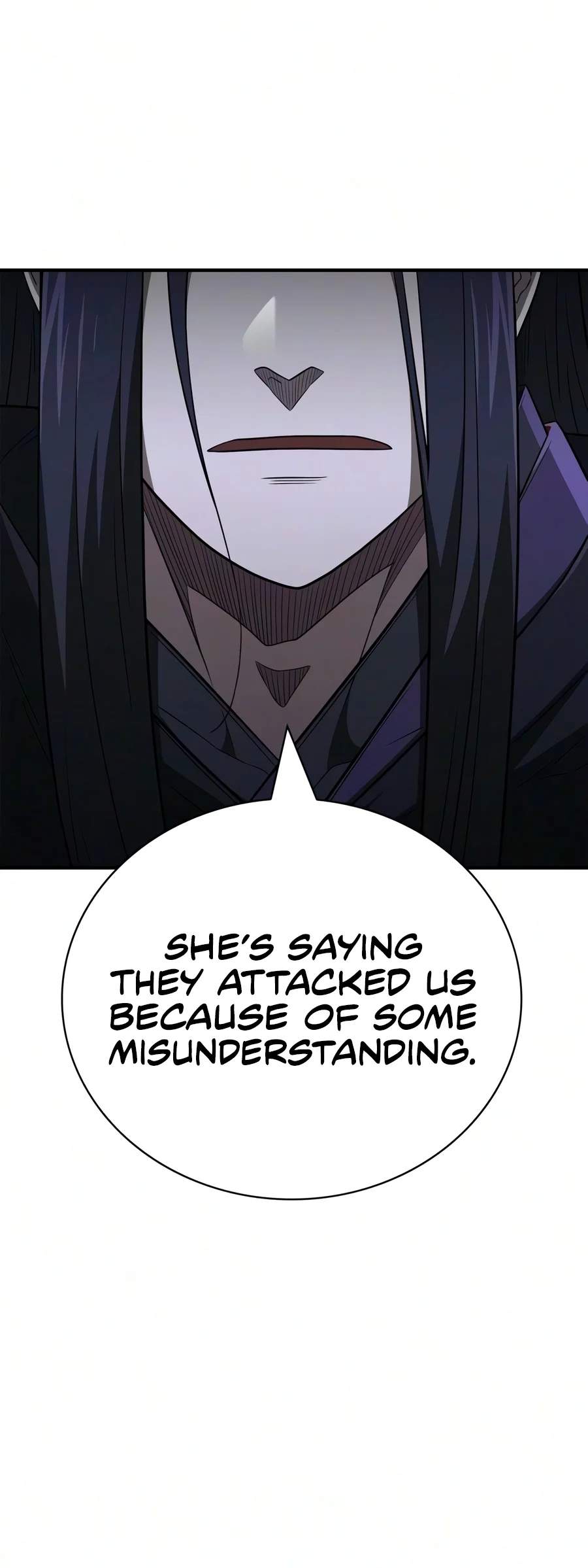 Genius Martial Arts Trainer — Chapter 132 — page 13