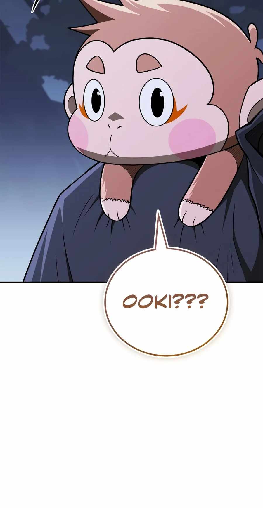 Genius Martial Arts Trainer — Chapter 133 — page 14