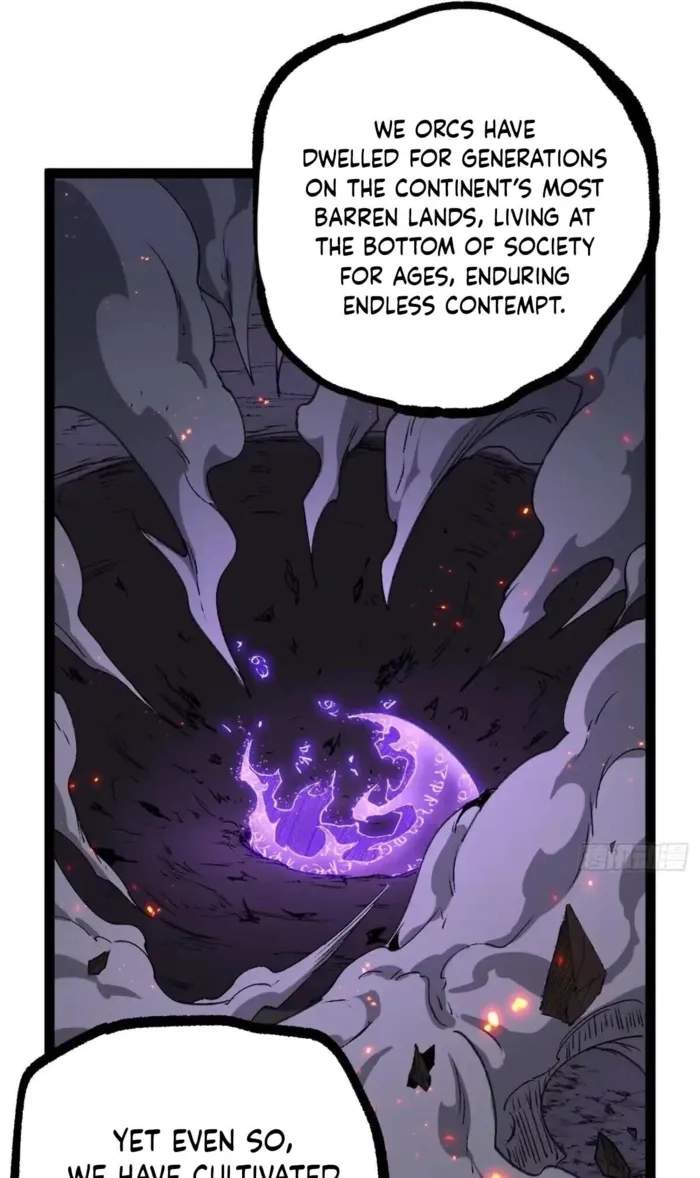 Gatekeeper Of The Boundless World — Chapter 196 — page 14