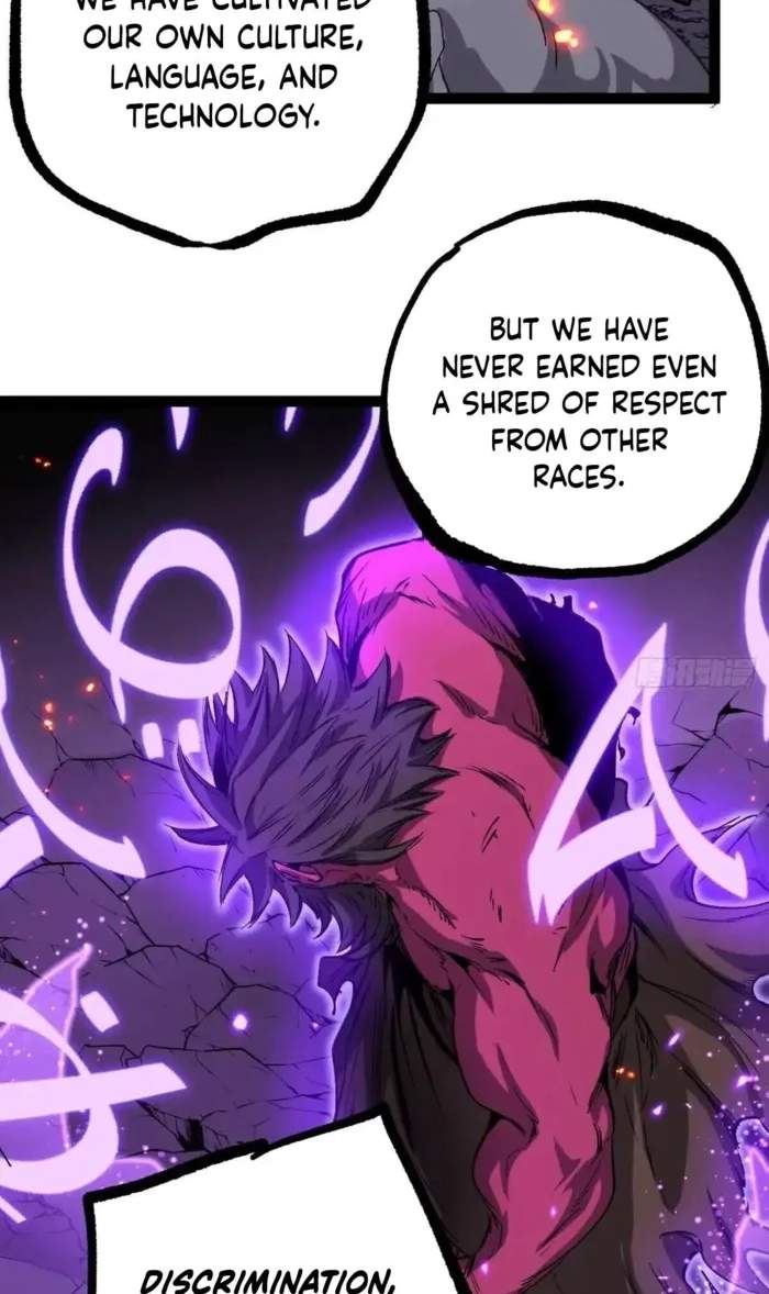 Gatekeeper Of The Boundless World — Chapter 196 — page 15