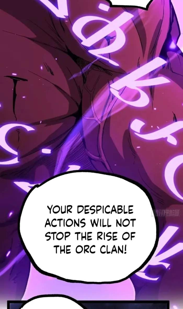 Gatekeeper Of The Boundless World — Chapter 196 — page 18