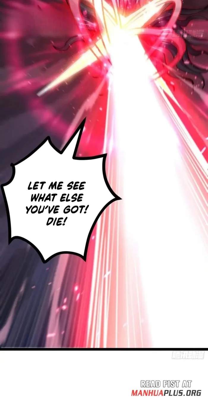 Gatekeeper Of The Boundless World — Chapter 196 — page 25