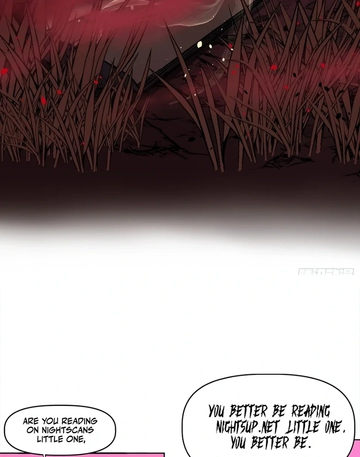 Gatekeeper Of The Boundless World — Chapter 81.1 — page 44