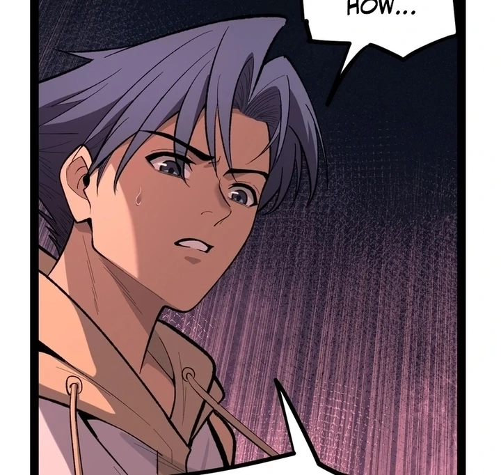 Gatekeeper Of The Boundless World — Chapter 82.1 — page 41