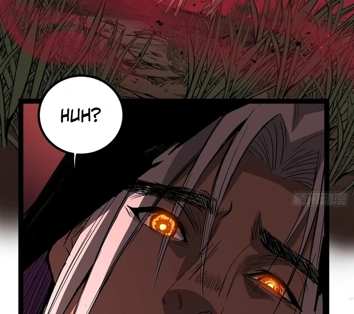 Gatekeeper Of The Boundless World — Chapter 83.1 — page 9