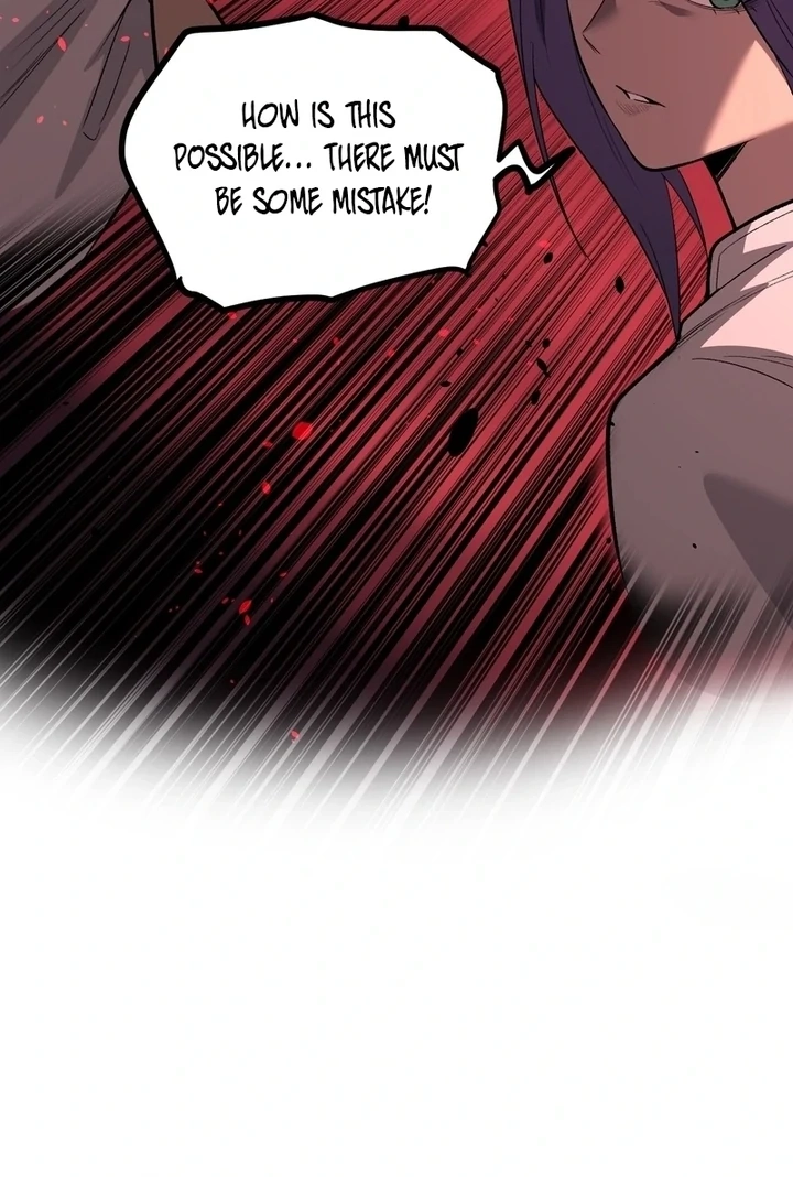 Gatekeeper Of The Boundless World — Chapter 83.1 — page 19