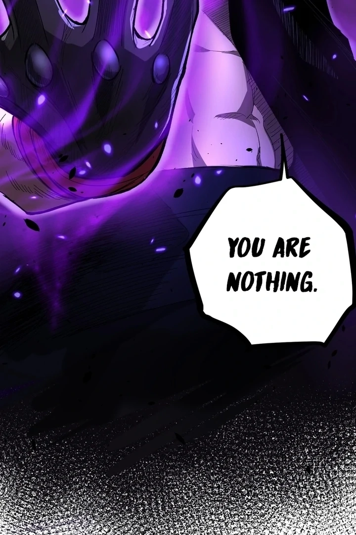 Gatekeeper Of The Boundless World — Chapter 83.1 — page 34