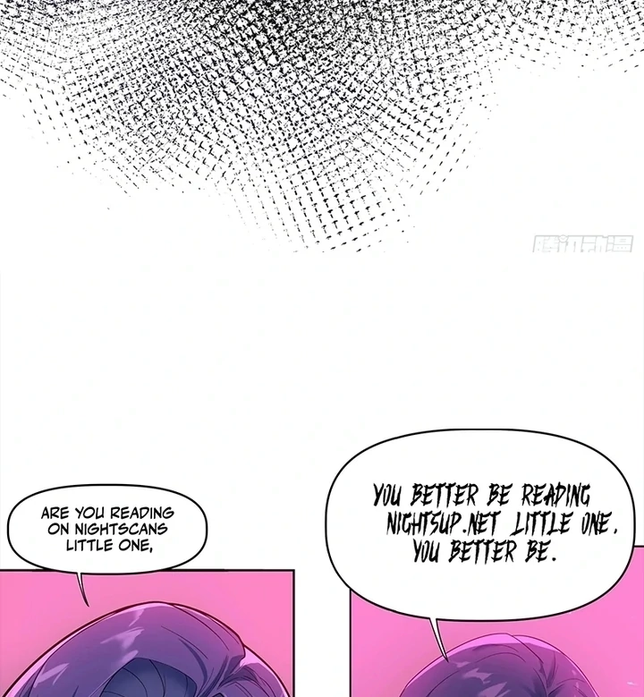 Gatekeeper Of The Boundless World — Chapter 83.1 — page 35