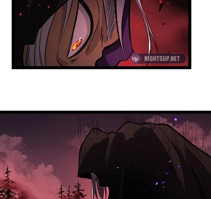 Gatekeeper Of The Boundless World — Chapter 84.1 — page 18