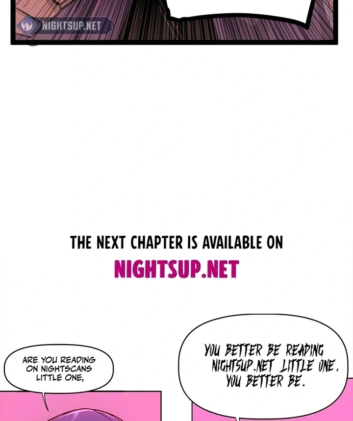 Gatekeeper Of The Boundless World — Chapter 84.1 — page 36