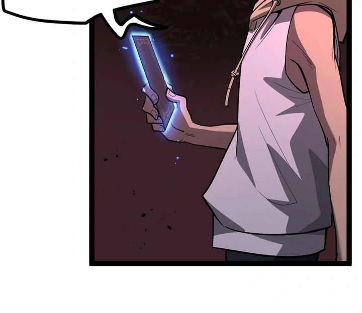 Gatekeeper Of The Boundless World — Chapter 85.1 — page 37