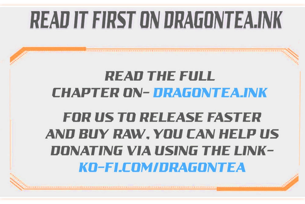 Martial Evolution: Start by Awakening the King of Monsters — Chapter 0 — page 2