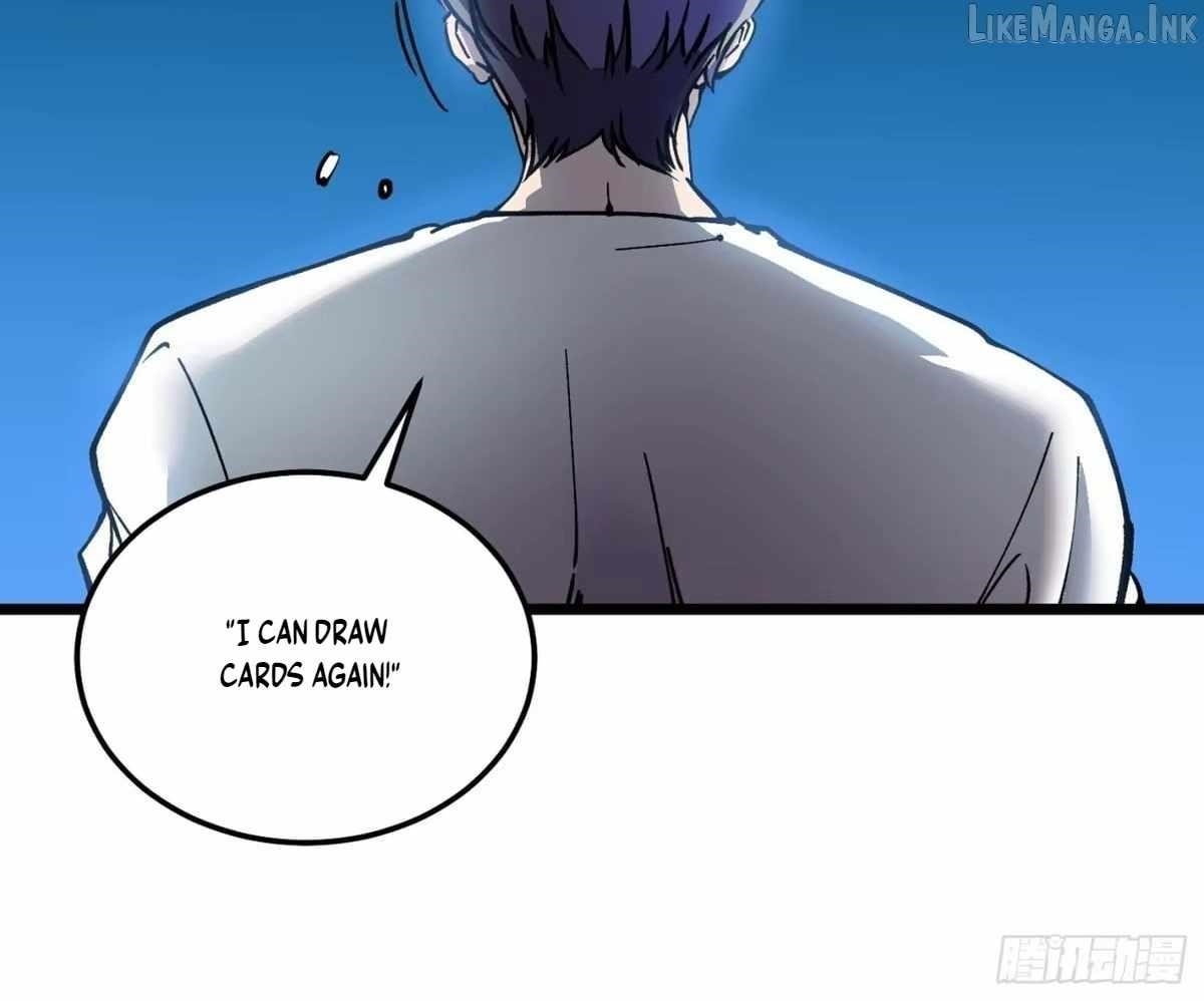 Martial Evolution: Start by Awakening the King of Monsters — Chapter 142 — page 24