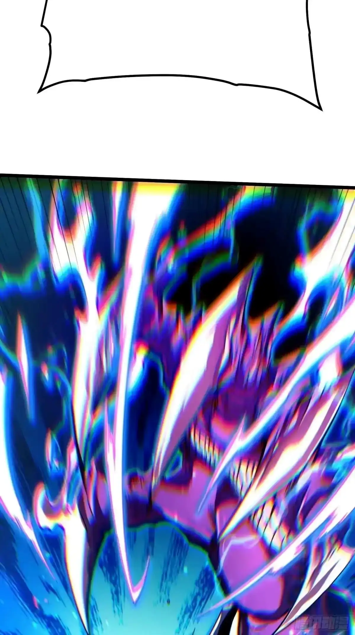 Martial Evolution: Start by Awakening the King of Monsters — Chapter 144 — page 37