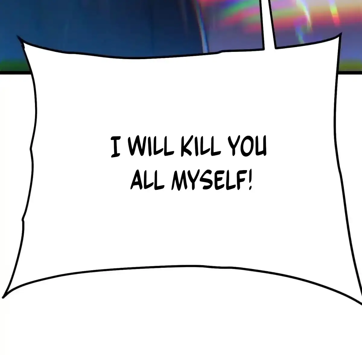 Martial Evolution: Start by Awakening the King of Monsters — Chapter 144 — page 39