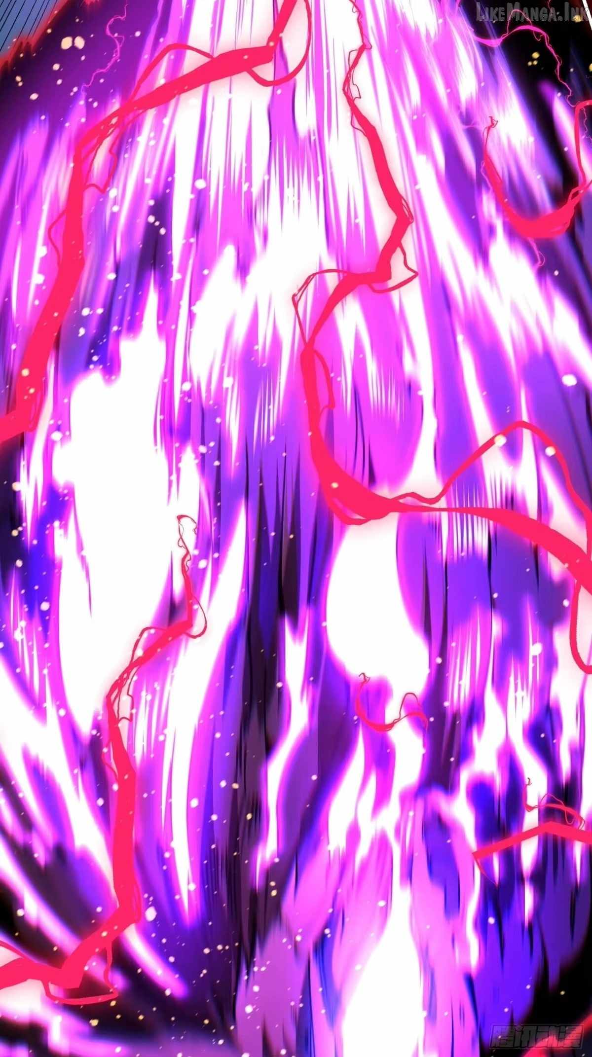 Martial Evolution: Start by Awakening the King of Monsters — Chapter 146 — page 5