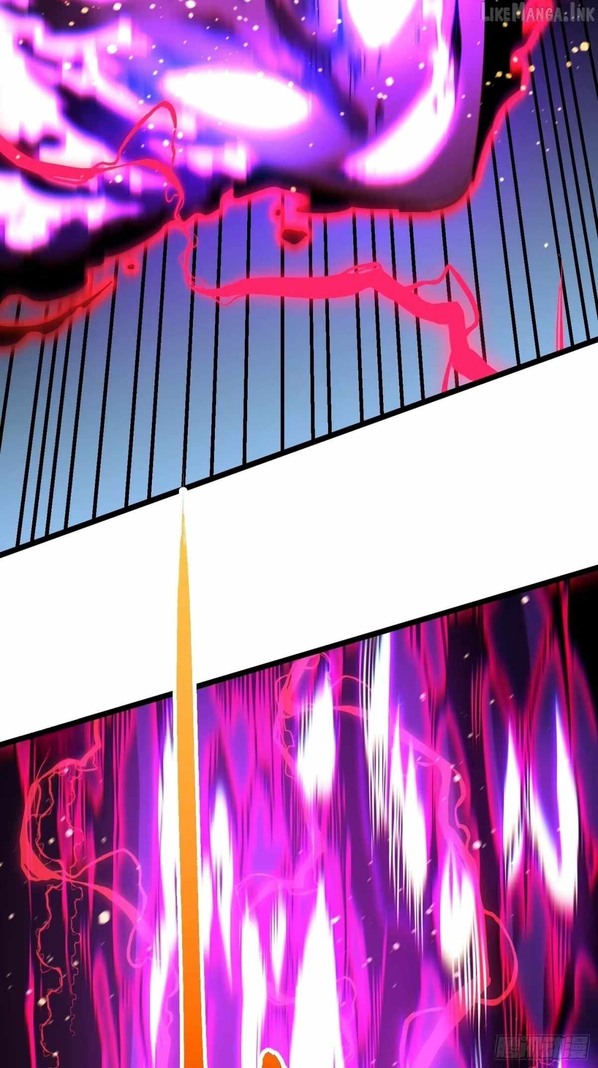 Martial Evolution: Start by Awakening the King of Monsters — Chapter 146 — page 6