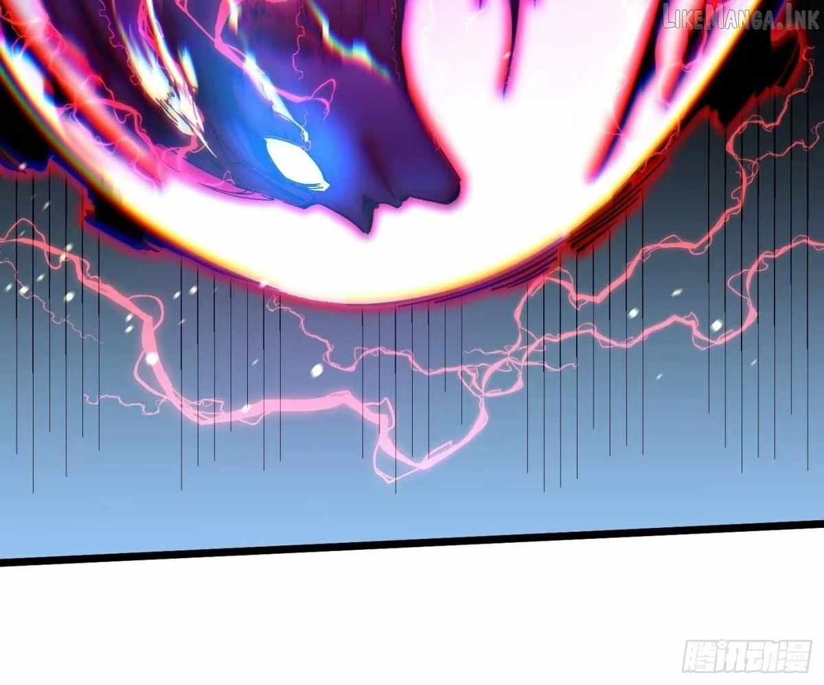 Martial Evolution: Start by Awakening the King of Monsters — Chapter 146 — page 8