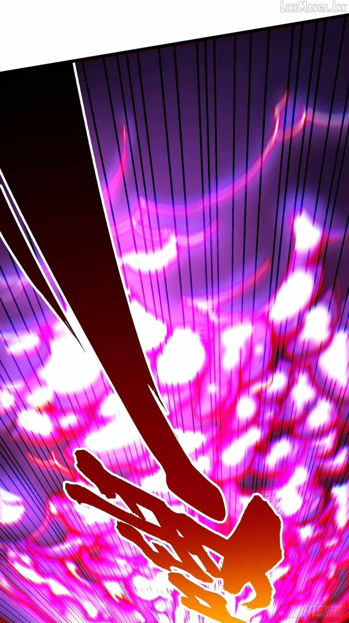 Martial Evolution: Start by Awakening the King of Monsters — Chapter 146 — page 9