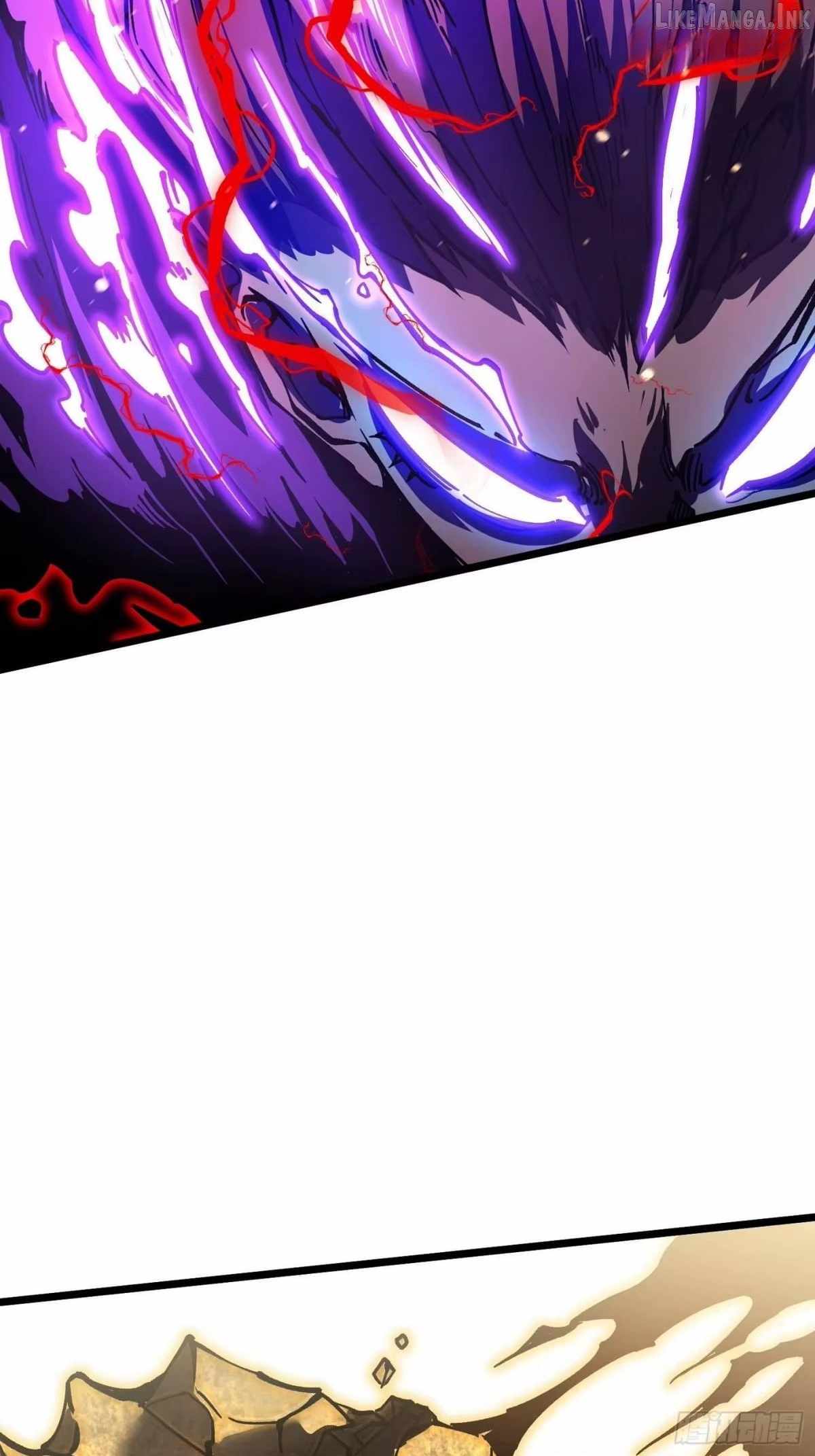 Martial Evolution: Start by Awakening the King of Monsters — Chapter 146 — page 12