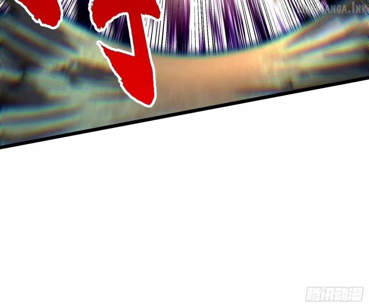 Martial Evolution: Start by Awakening the King of Monsters — Chapter 146 — page 15