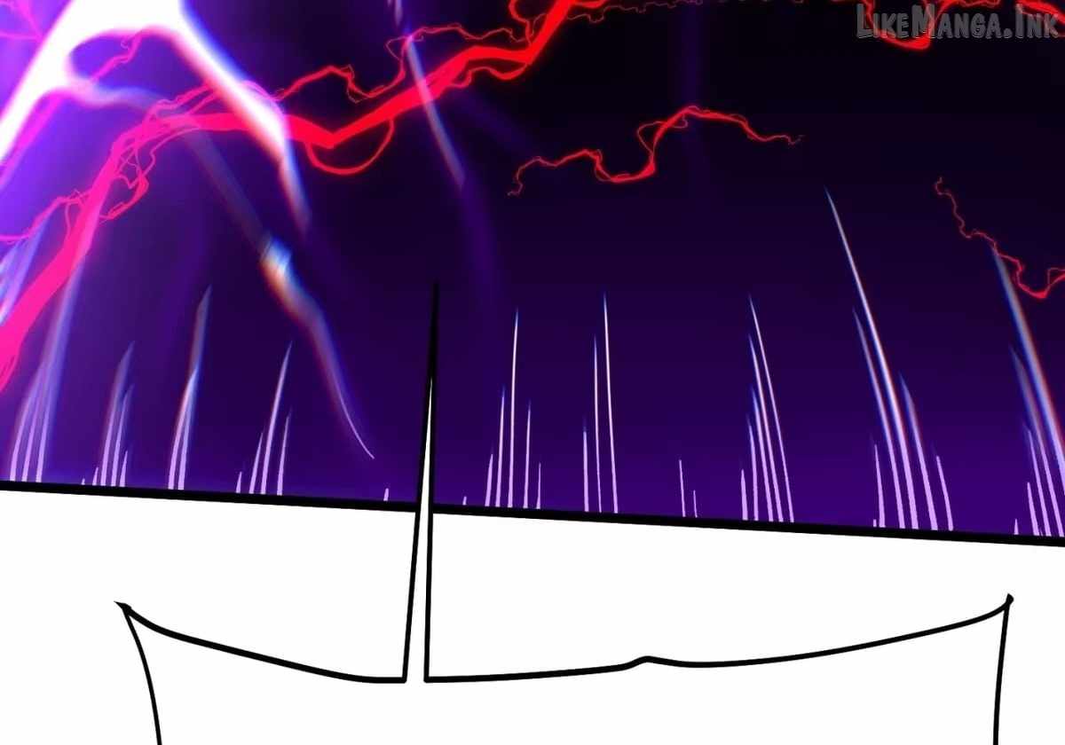 Martial Evolution: Start by Awakening the King of Monsters — Chapter 146 — page 44