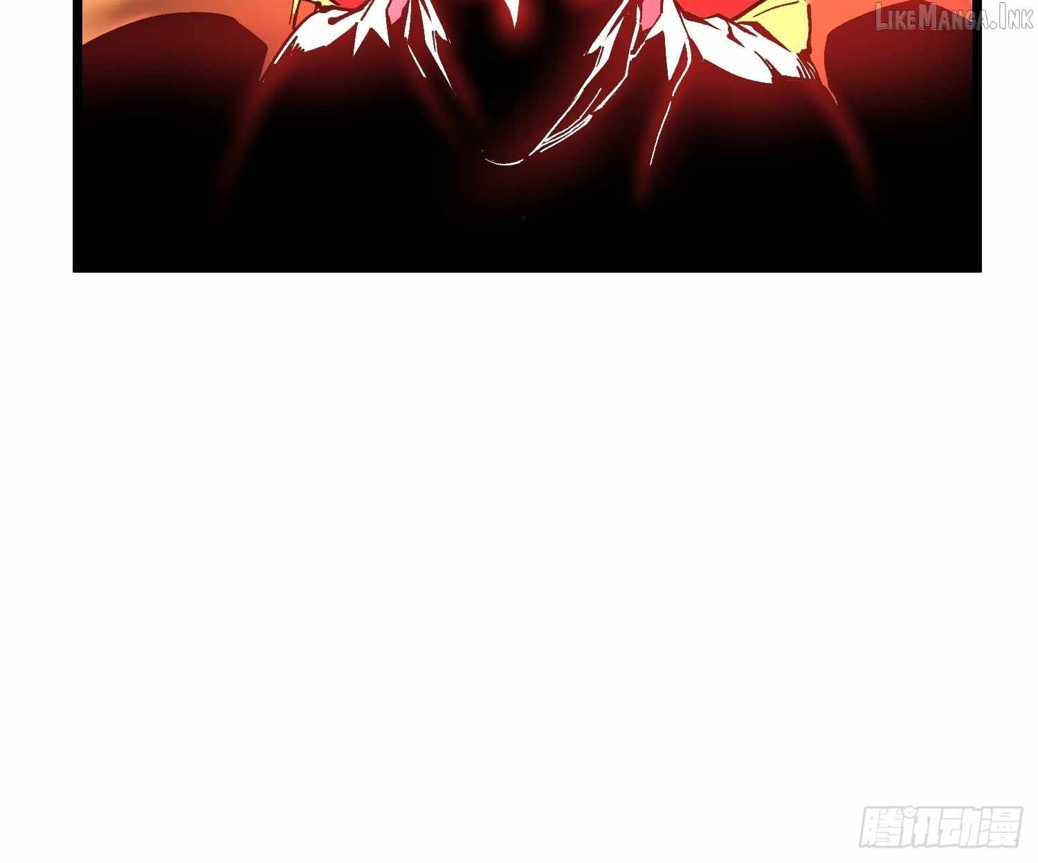 Martial Evolution: Start by Awakening the King of Monsters — Chapter 147 — page 24