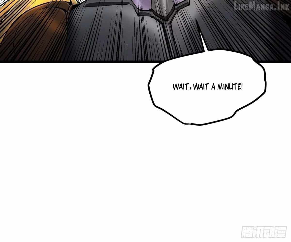 Martial Evolution: Start by Awakening the King of Monsters — Chapter 148 — page 8