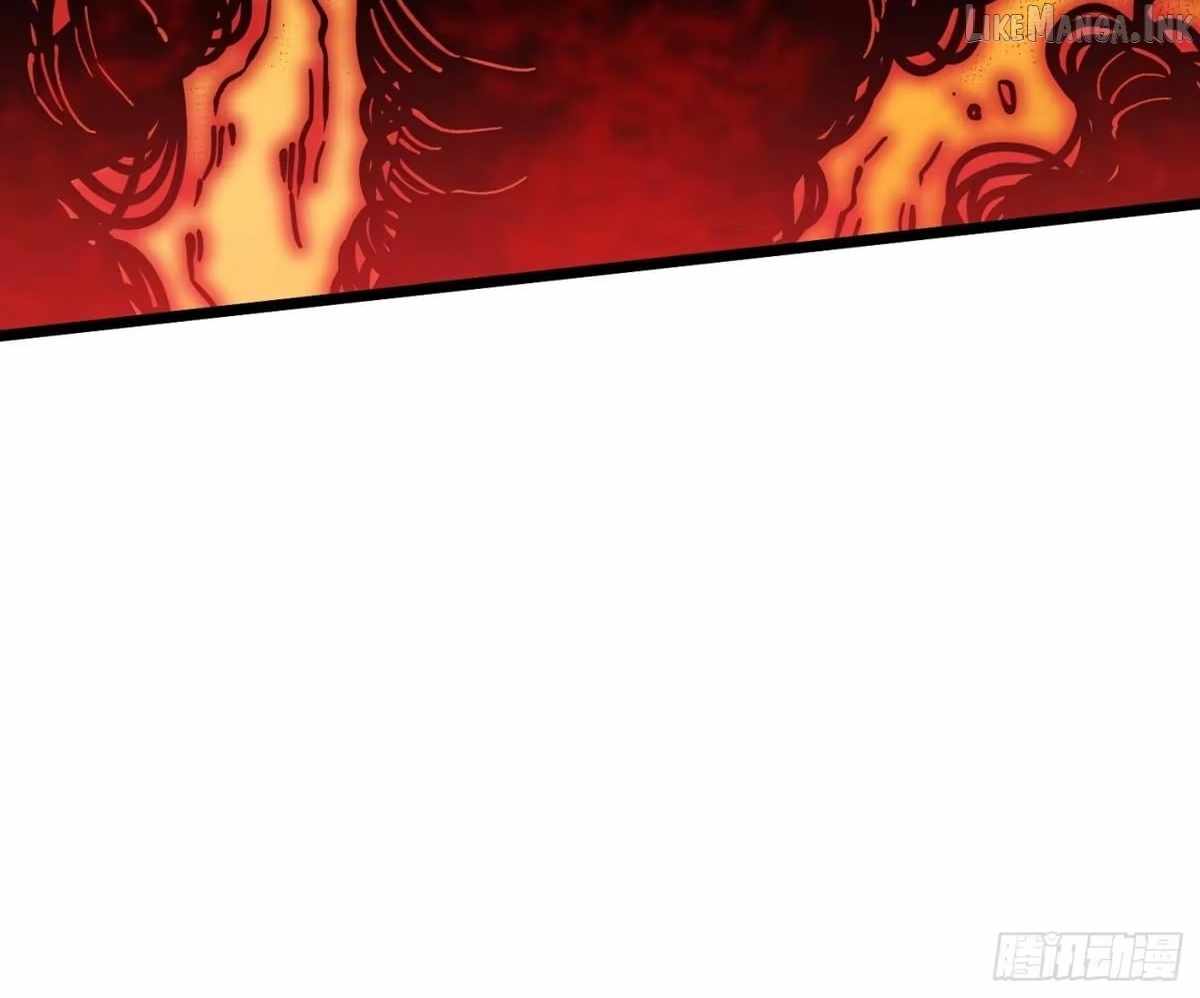 Martial Evolution: Start by Awakening the King of Monsters — Chapter 148 — page 16