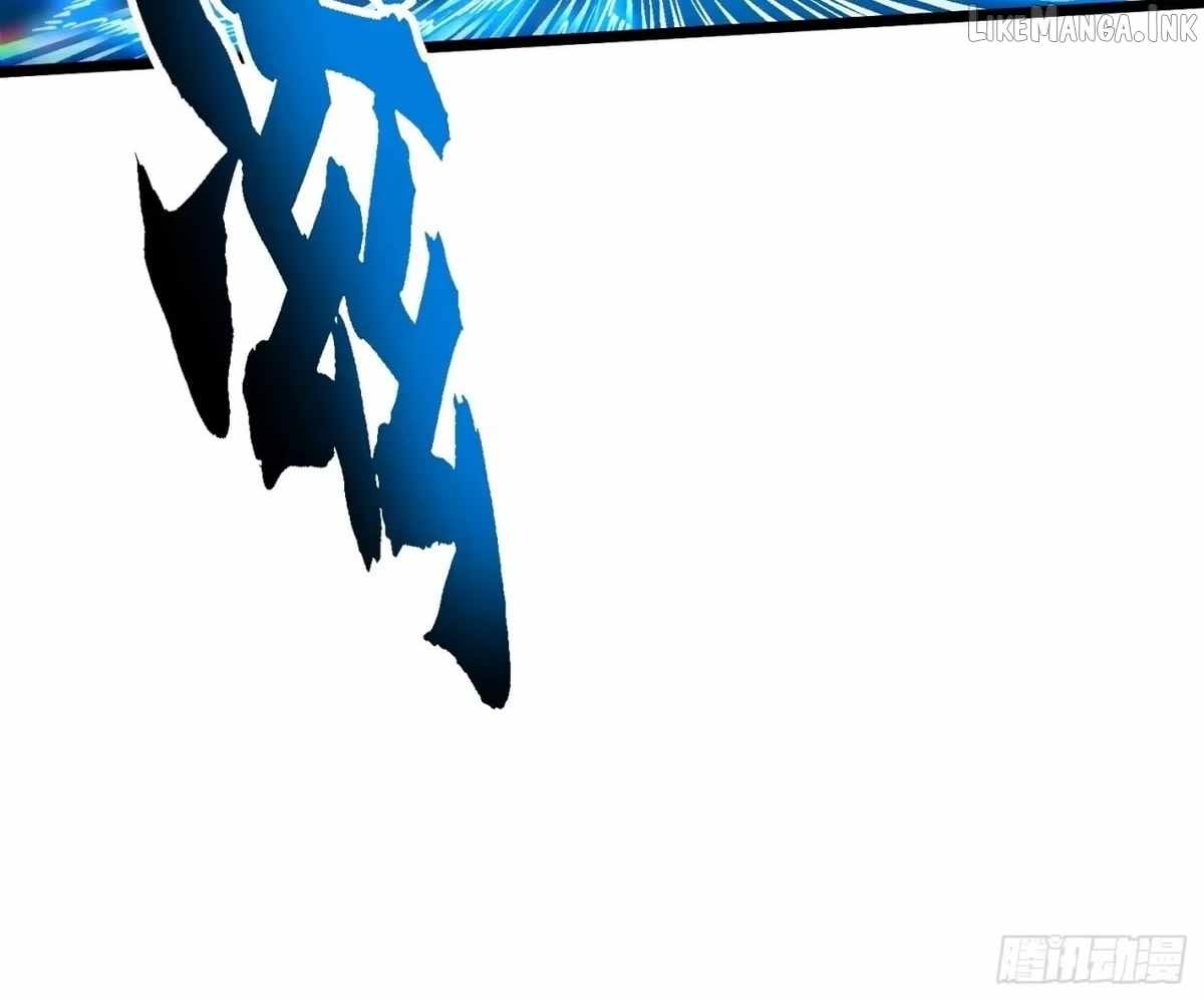 Martial Evolution: Start by Awakening the King of Monsters — Chapter 148 — page 32