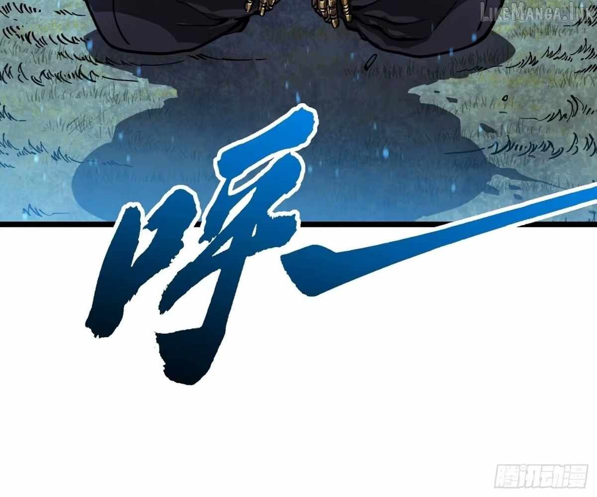 Martial Evolution: Start by Awakening the King of Monsters — Chapter 148 — page 40