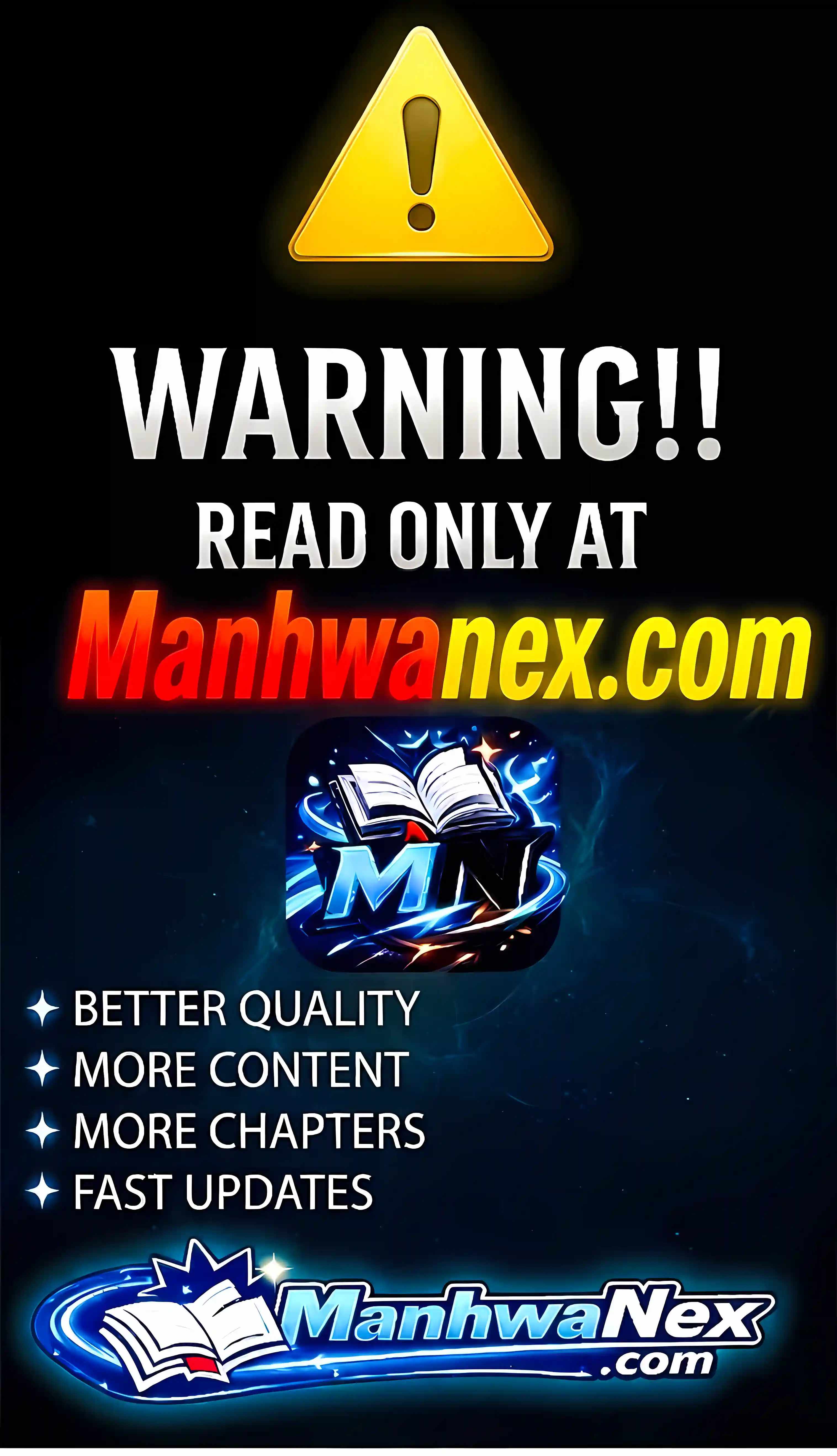 Martial Evolution: Start by Awakening the King of Monsters — Chapter 149 — page 1