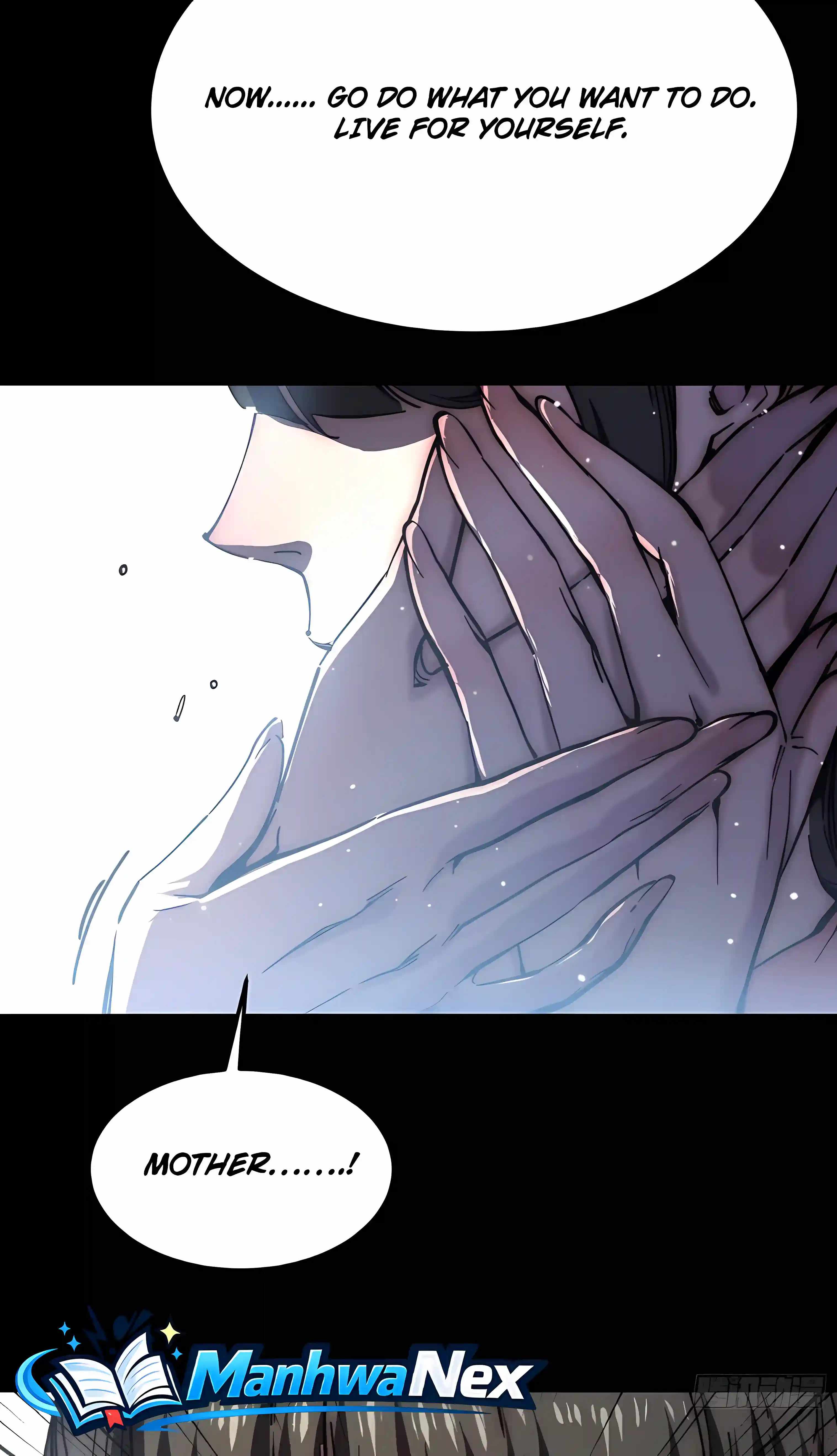 Martial Evolution: Start by Awakening the King of Monsters — Chapter 149 — page 32