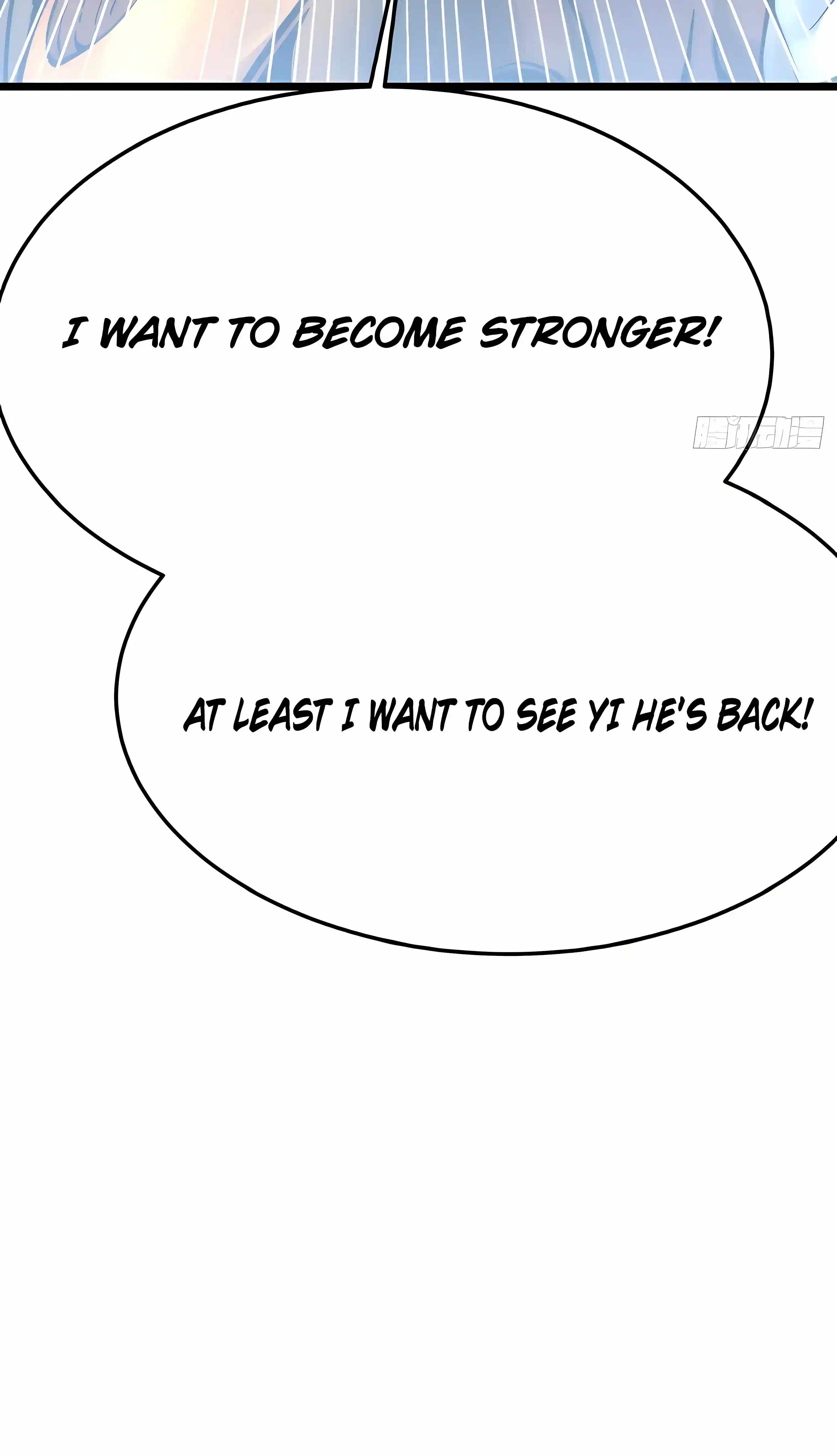 Martial Evolution: Start by Awakening the King of Monsters — Chapter 149 — page 38
