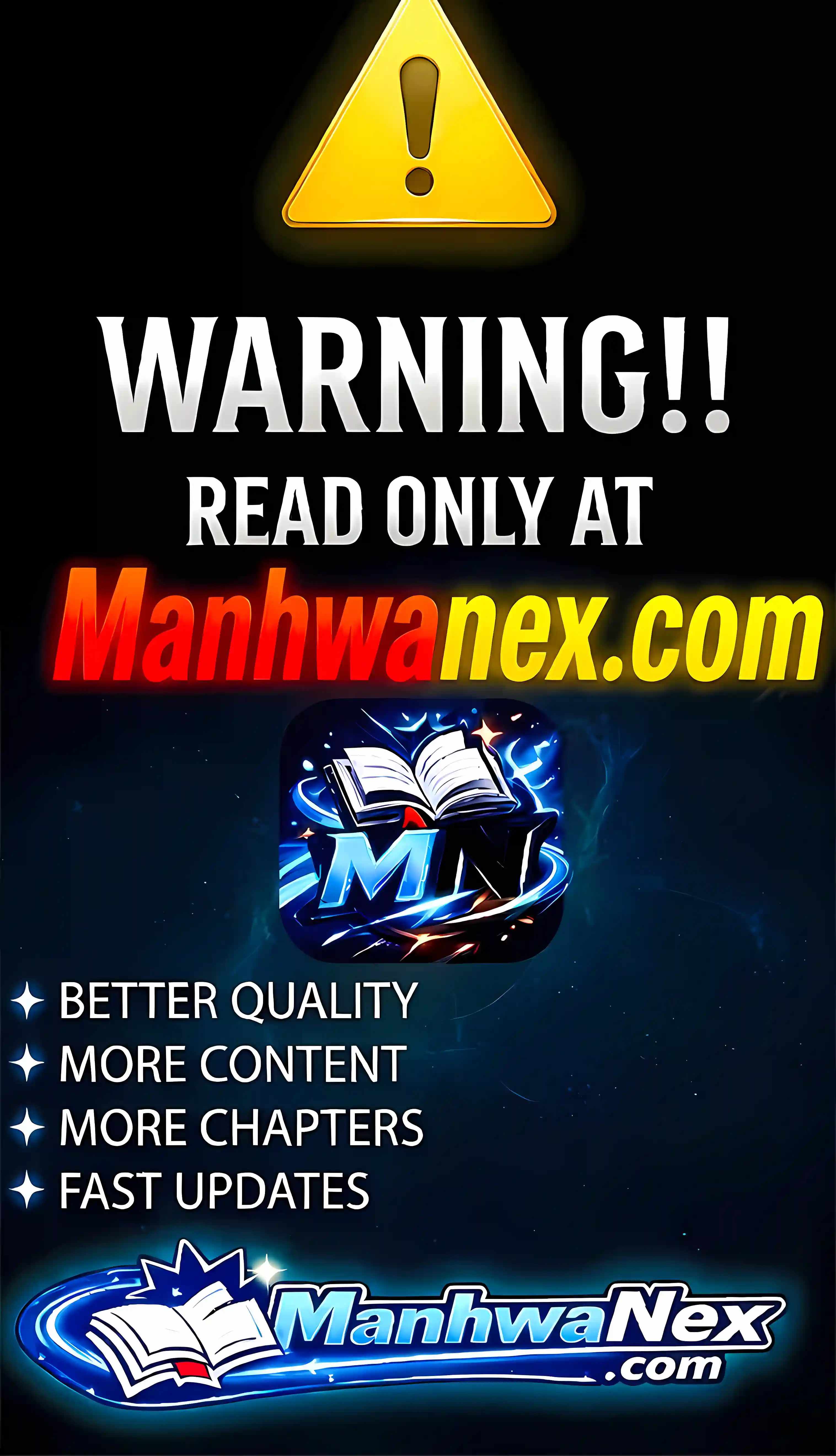 Martial Evolution: Start by Awakening the King of Monsters — Chapter 149 — page 40
