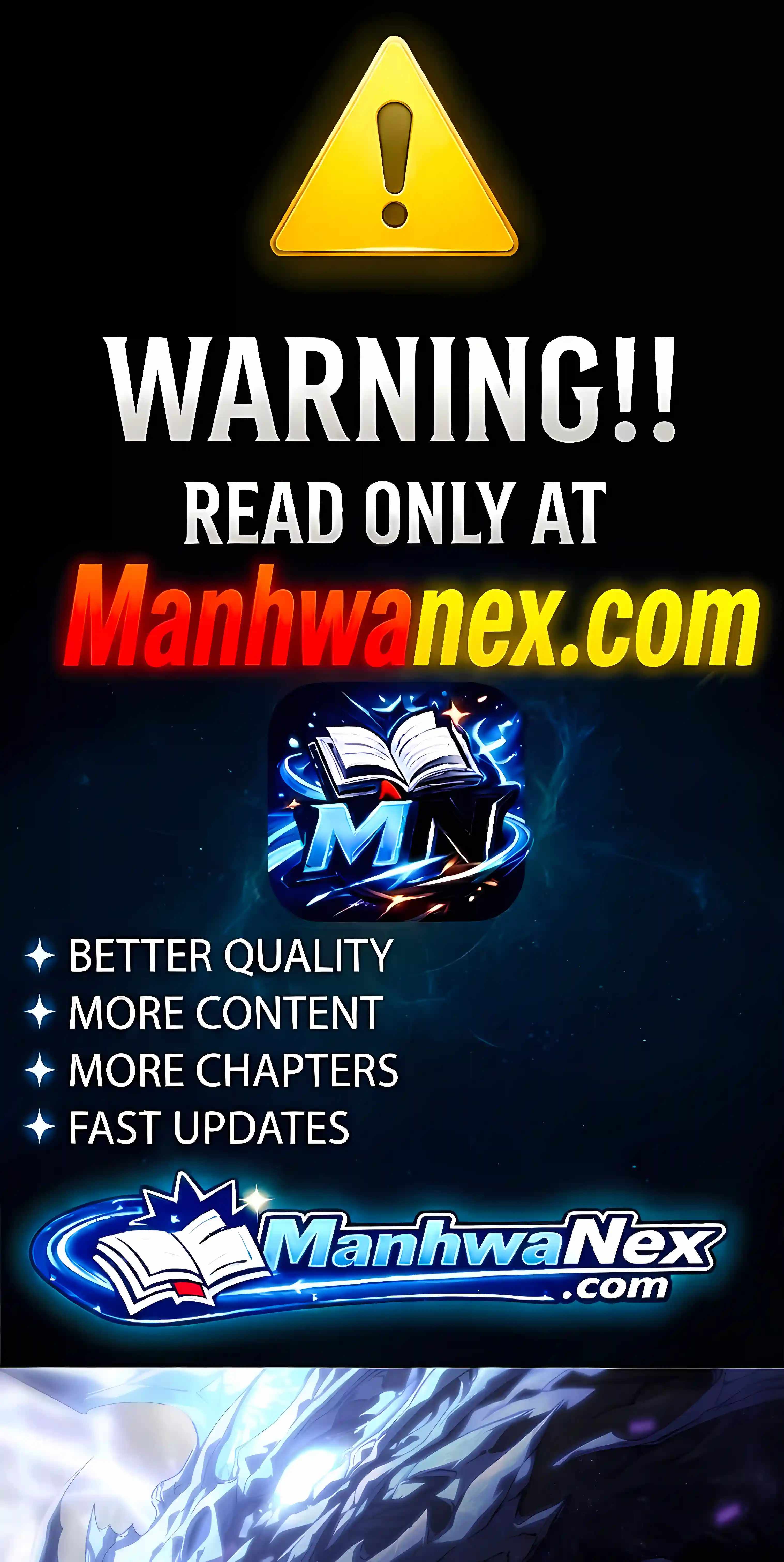 Martial Evolution: Start by Awakening the King of Monsters — Chapter 150 — page 1