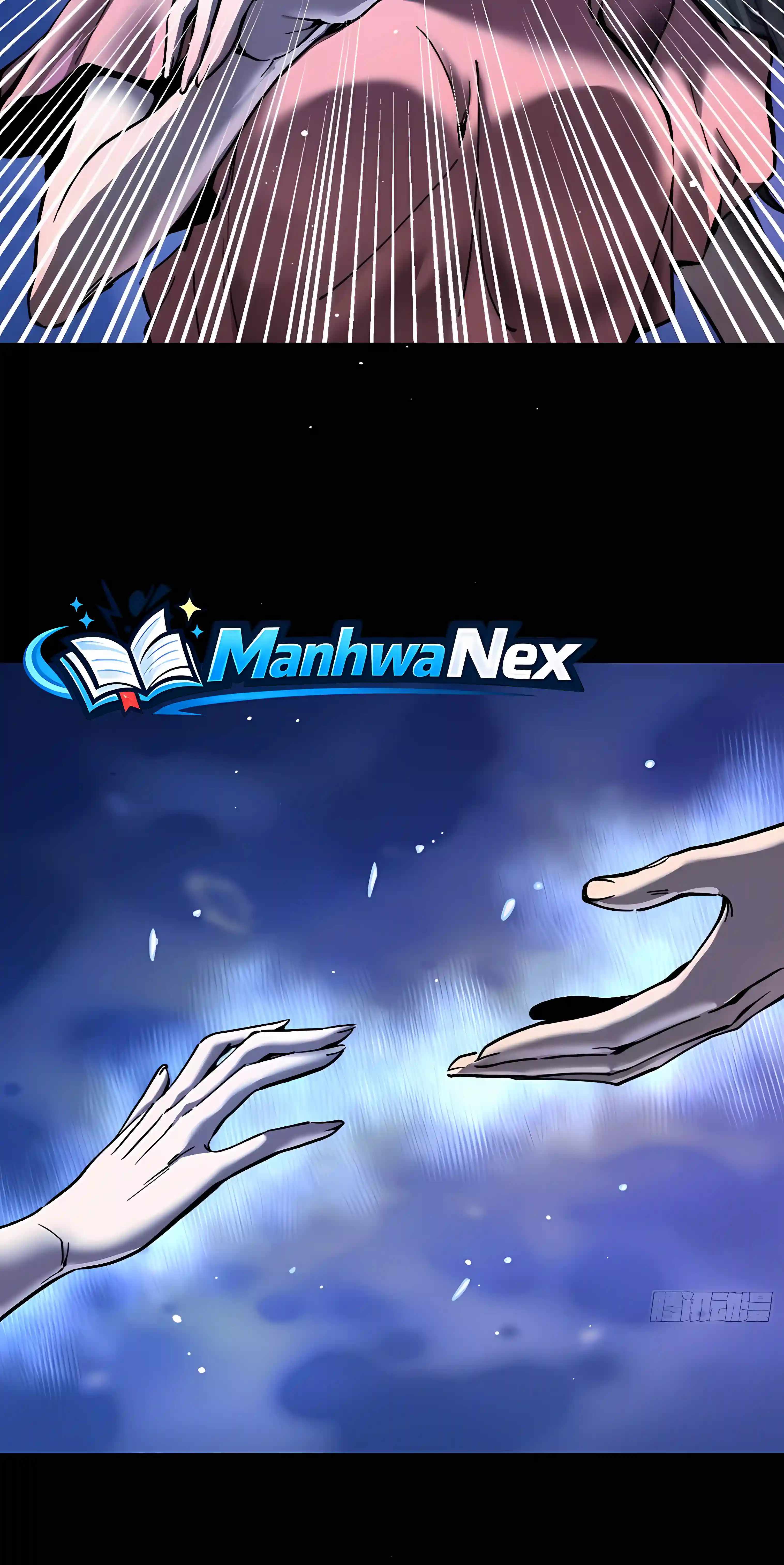 Martial Evolution: Start by Awakening the King of Monsters — Chapter 150 — page 8