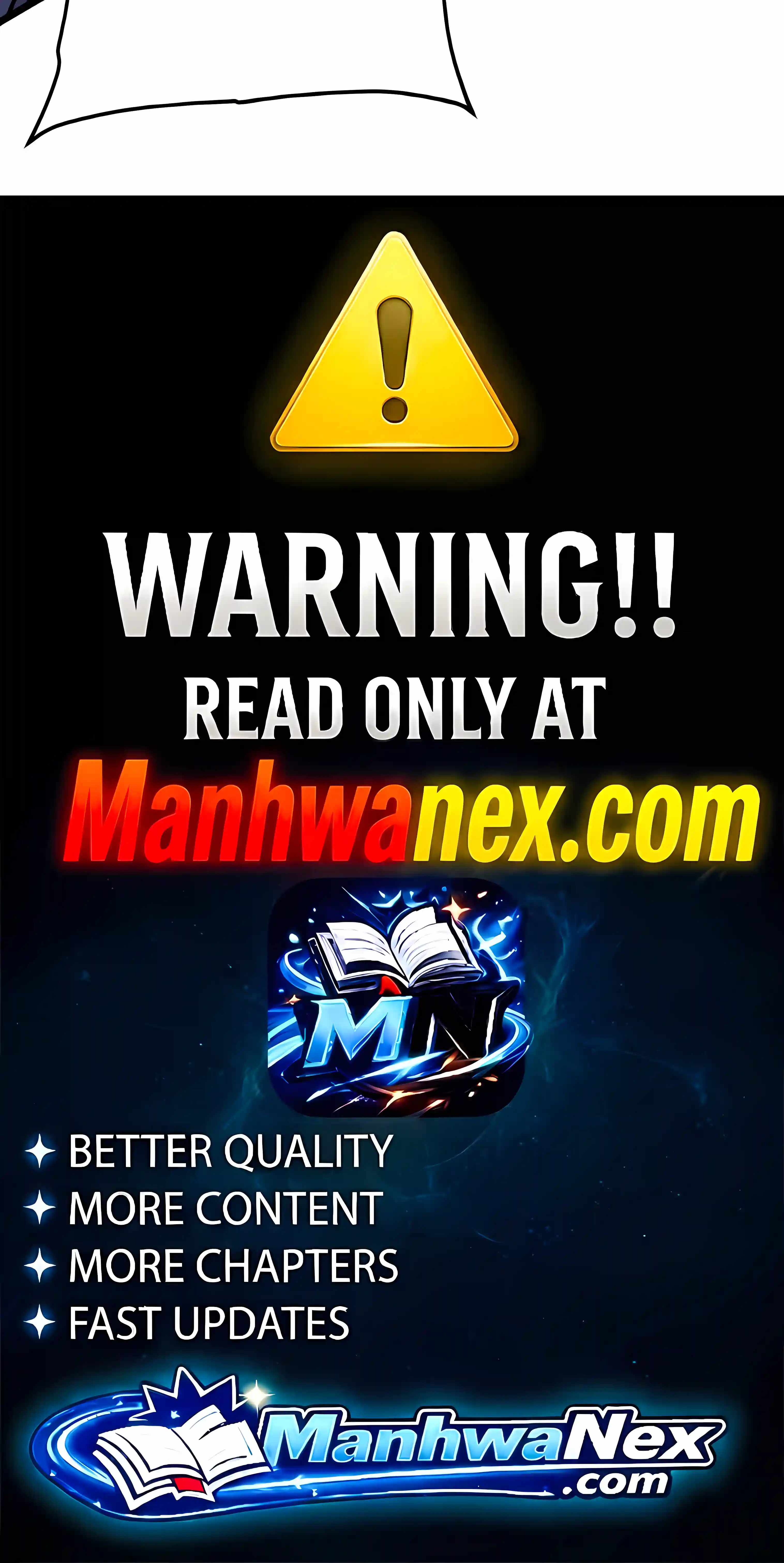 Martial Evolution: Start by Awakening the King of Monsters — Chapter 150 — page 38